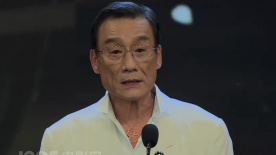 国产aⅴ片