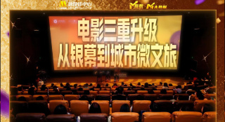 性色黄一级
