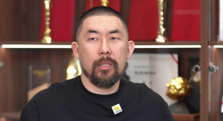 激情四射影院