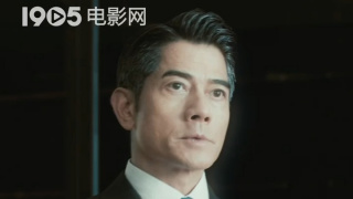 欧美日韩亚洲综合