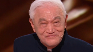 亚洲综合久久久久久中文字幕