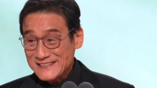 av黄色小说