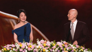 国产丝袜美腿一区二区三区