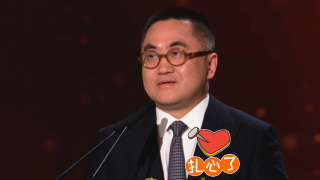 毛片网站下载