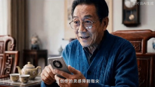 午夜亚洲国产
