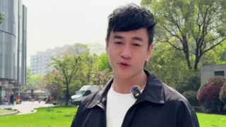 人人狠狠综合久久亚洲88
