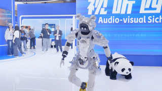 亚洲精品成人久久