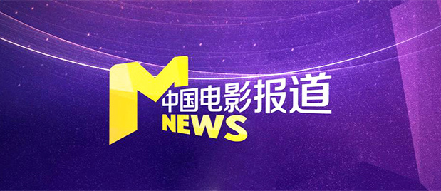 女被男狂揉60分钟吃奶视频