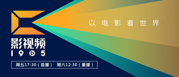 91这里只有精品