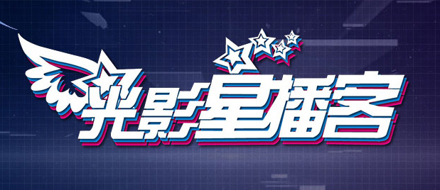 姐妹们的分娩记忆