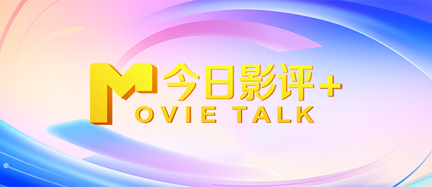 a级特黄毛片免费观看