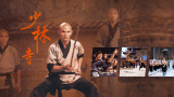 91在线免费下载