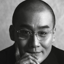 国产成人亚洲一区二区三区