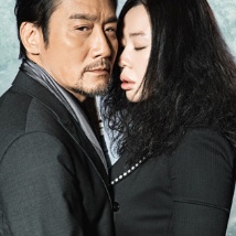五月婷婷久久综合