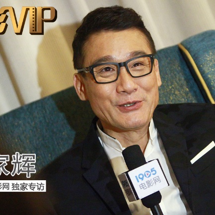 少妇淫片免费50分钟